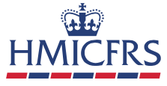 HMIC inspectorate logo