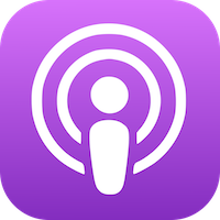 Ranks Success Podcast on Apple